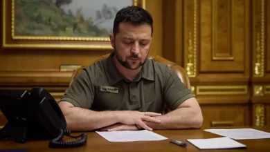 зарплати полонених