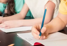 зниження рівня знань