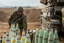 Міжнародна підтримка України