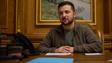 Вивезення дітей Росією