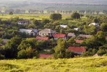 закон про дерадянізацію адміністративно-територіального устрою