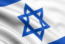 Ізраїль-Палестина конфлікт