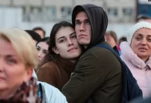 Економічний стан українців