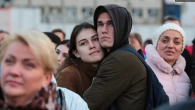 Економічний стан українців