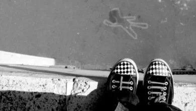 Підліткові самогубства