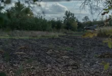 Всесвітня Рада Церков зустріч Україна