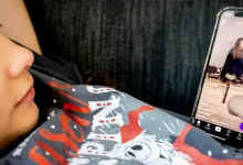 смартфони та діти