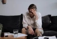 Психологічна допомога після війни в Україні