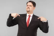 Гріх Содома