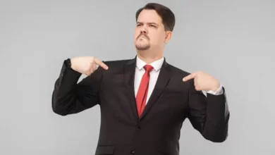 Гріх Содома