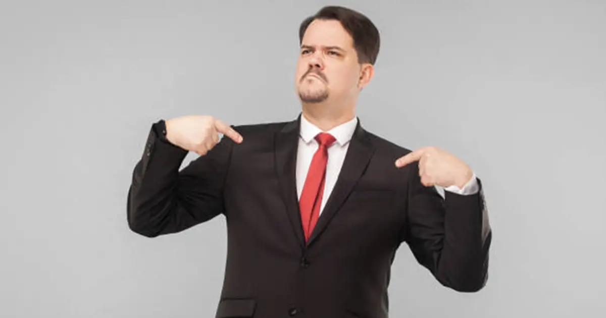 Гріх Содома