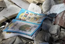 ювенальні прокурори