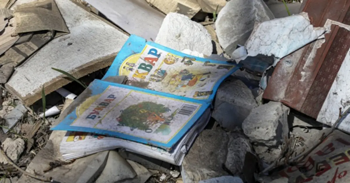 ювенальні прокурори