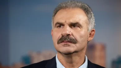 Московський патріархат в Україні