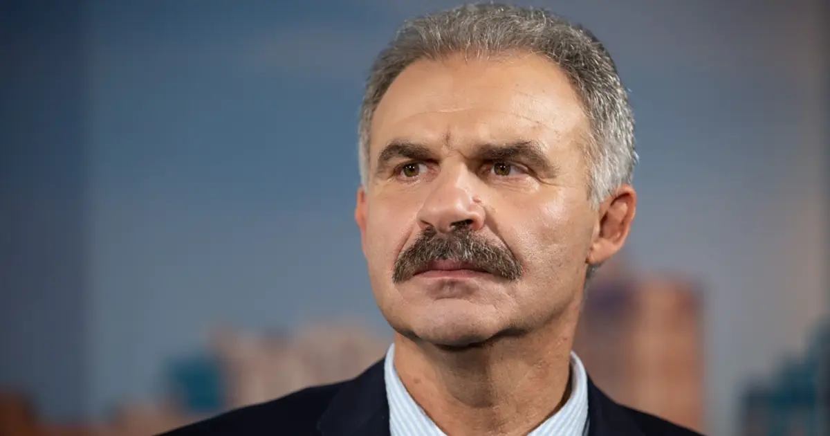 Московський патріархат в Україні