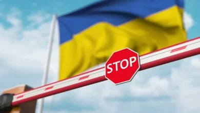 ставлення до емігрантів