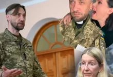 школа капеланів