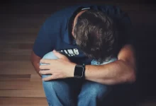 Психічні розлади в Україні