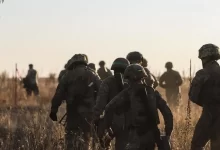 кількість ветеранів Україн