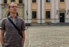 засудження Білорусь