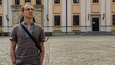 засудження Білорусь