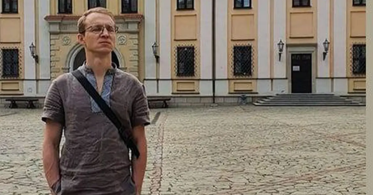 засудження Білорусь