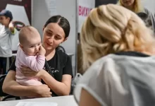 Державна допомога при усиновленні в Україні