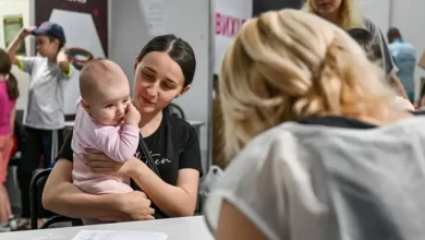 Державна допомога при усиновленні в Україні