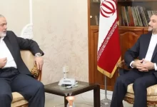 Іран попереджає Ізраїль