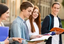 тривожність молоді України