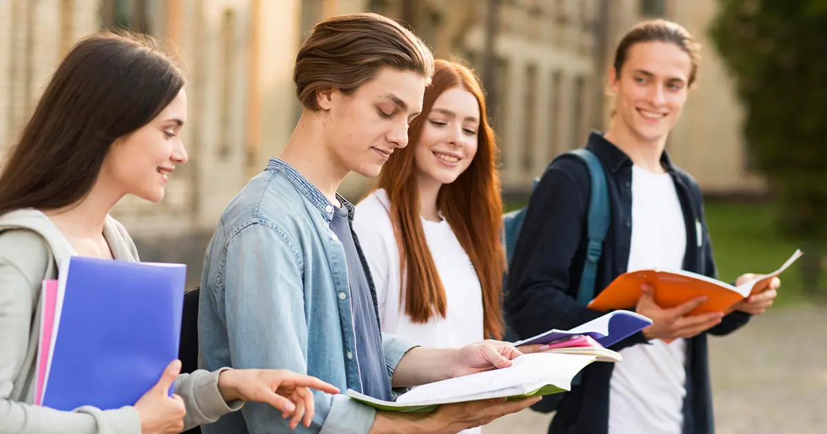 тривожність молоді України