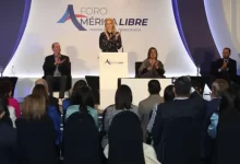 Латиноамериканські християнсько-демократичні партії