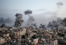 загибель українців