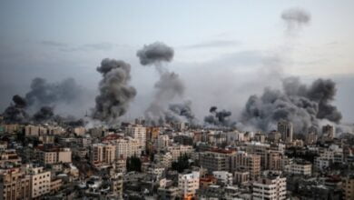 загибель українців