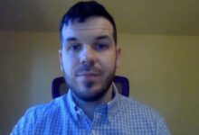 український інтернет