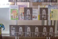 Основи християнської етики