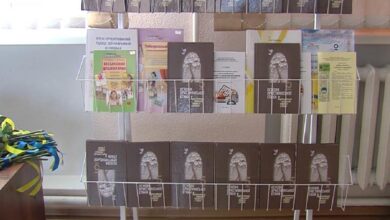 Основи християнської етики