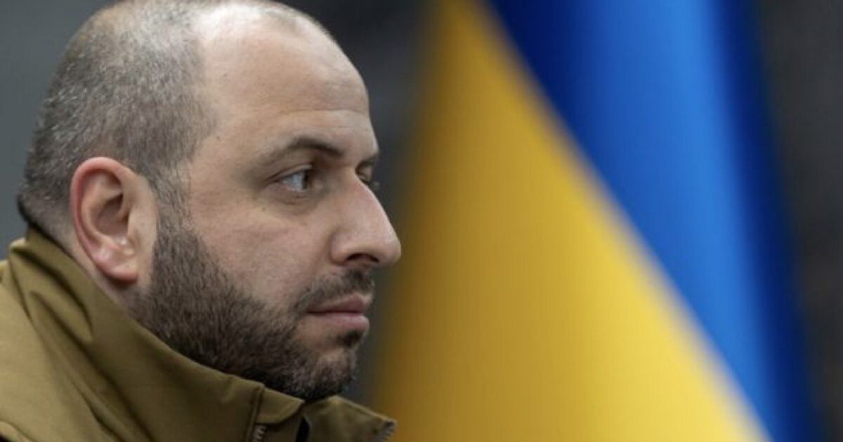 одностатеві партнерства