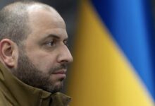 одностатеві партнерства