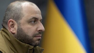 одностатеві партнерства