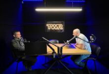 Християнський подкаст «Чому ти зміг»