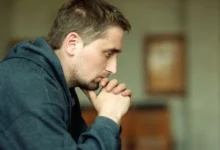 Псалом 20 — поетичний переспів про Божу допомогу в час тривоги