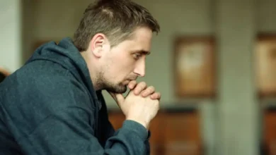 Псалом 20 — поетичний переспів про Божу допомогу в час тривоги