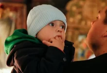 Християнська єдність Прибалтики та України