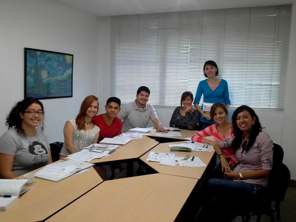 Якщо є один фундамент, одна любов, одна мета – різниця культур перестає мати вагу та значення: Інтерв'ю з українкою та венесуельцем