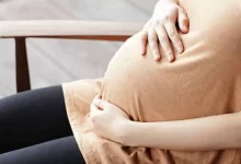 розвиток мозку дитини