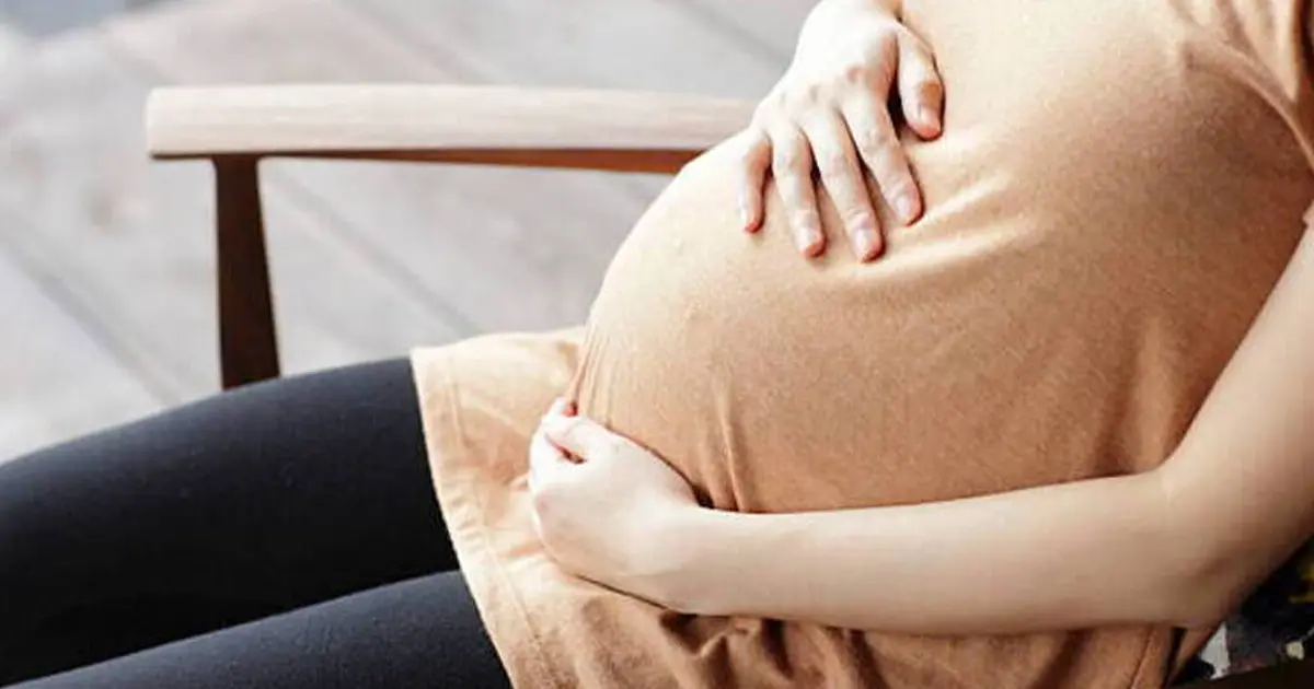 розвиток мозку дитини