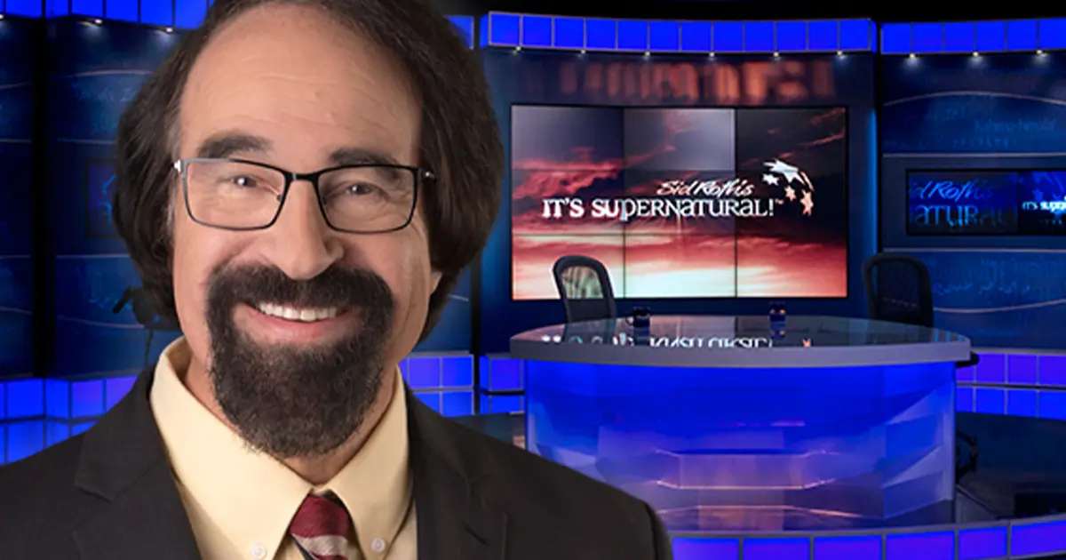 Уоррен Маркус