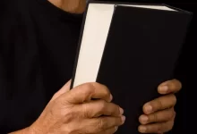 Бюро перекладів Біблії