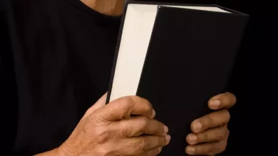 Бюро перекладів Біблії